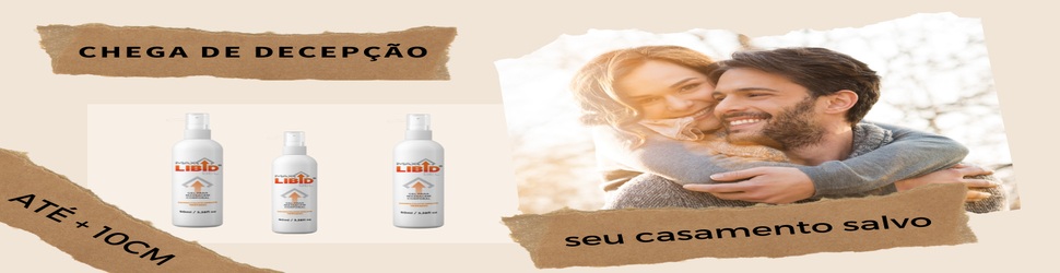 MONETIZZE - LIBID GEL MEN
