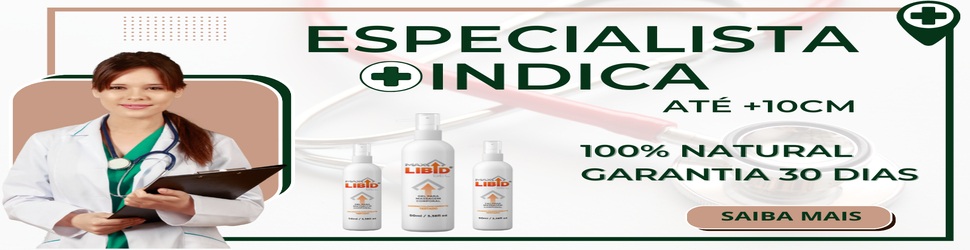 MONETIZZE - LIBID GEL MEN - ESPECIALISTA