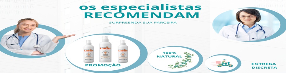 MONETIZZE - LIBID GEL MEN - NATURAL