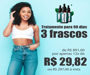 MONETIZZE - OZEMPIGORA - 3 FRASCOS