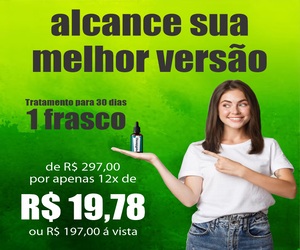 MONETIZE - OZEMPIGOTA - 1 FRASCO