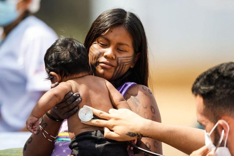 Deputados querem conhecer o trabalho realizado e os desafios enfrentados - (Foto: Marcelo Seabra/Agência Pará)