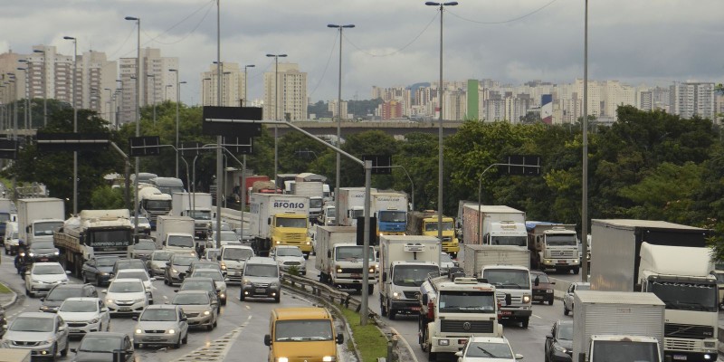 © Rovena Rosa/Agência Brasil