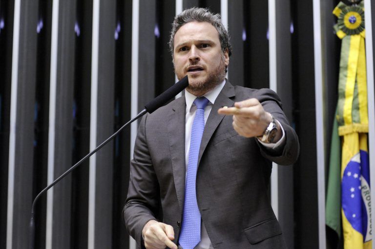Fred Costa: denúncias sobre preços abusivos têm crescido - (Foto: Cleia Viana/Câmara dos Deputados)
