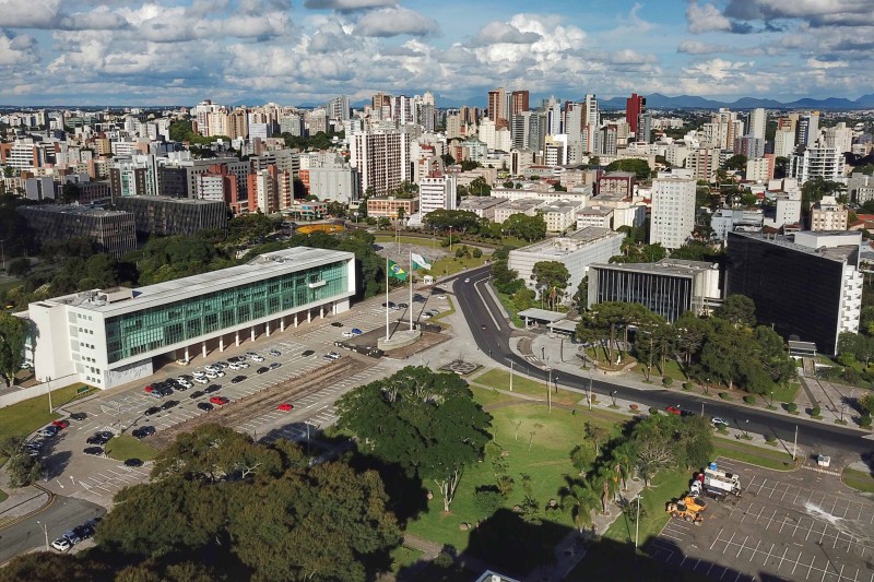 Foto: José Fernando Ogura/AEN