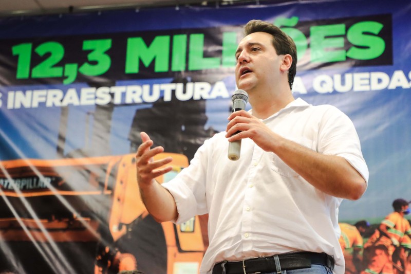 Foto: José Fernando Ogura/AEN