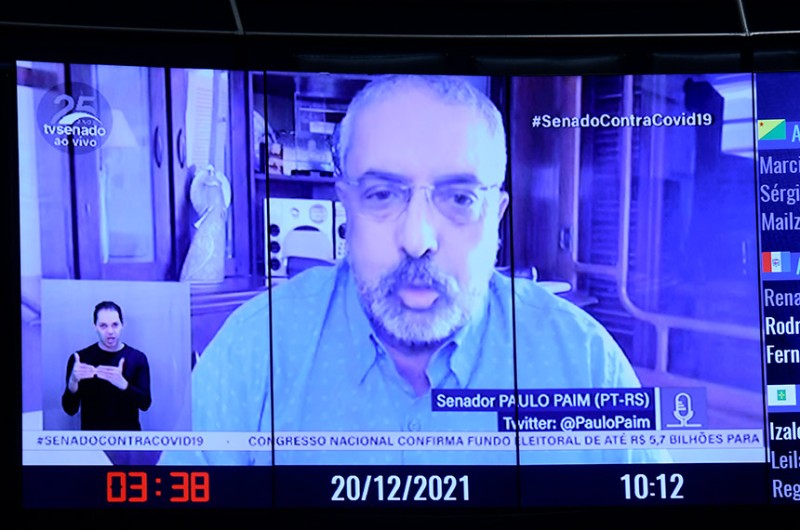 Foto: Reprodução