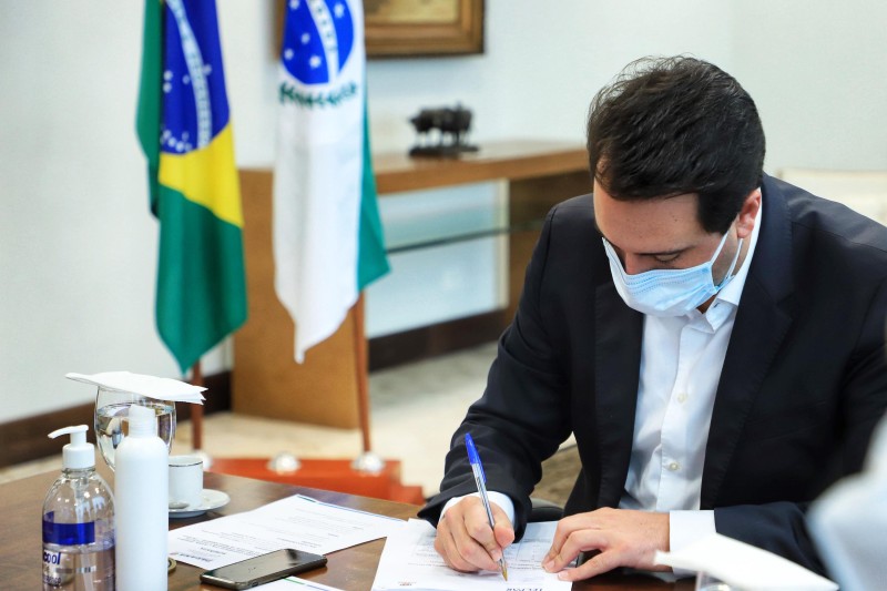 Foto: José Fernando Ogura/AEN