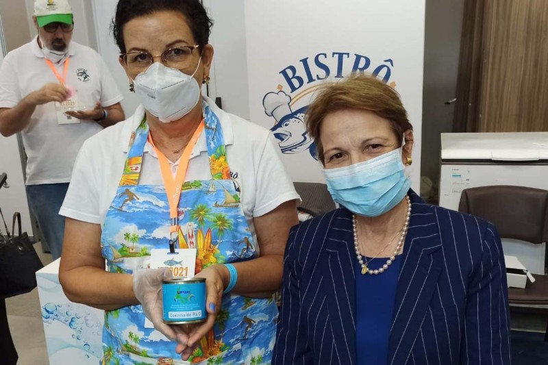 Foto: UNIOESTE