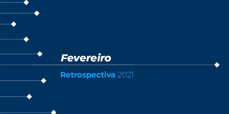 © Arte/Agência Brasil