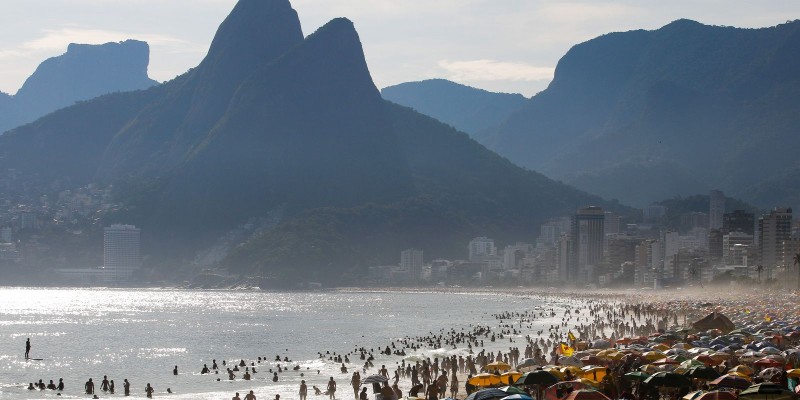 © Fernando Frazão/Agência Brasil