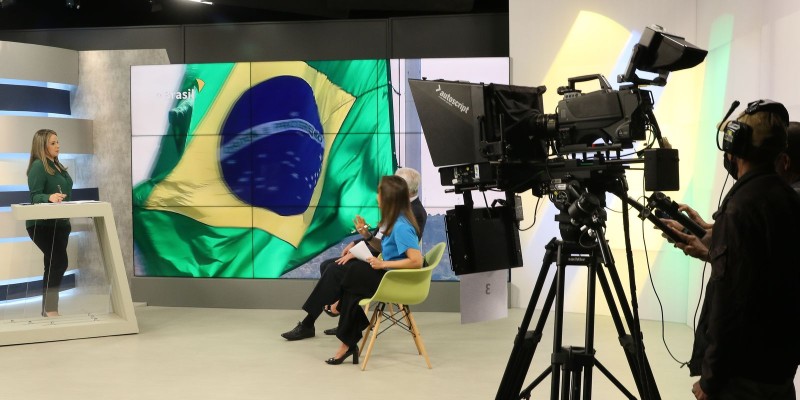 © Marcello Casal JrAgência Brasil