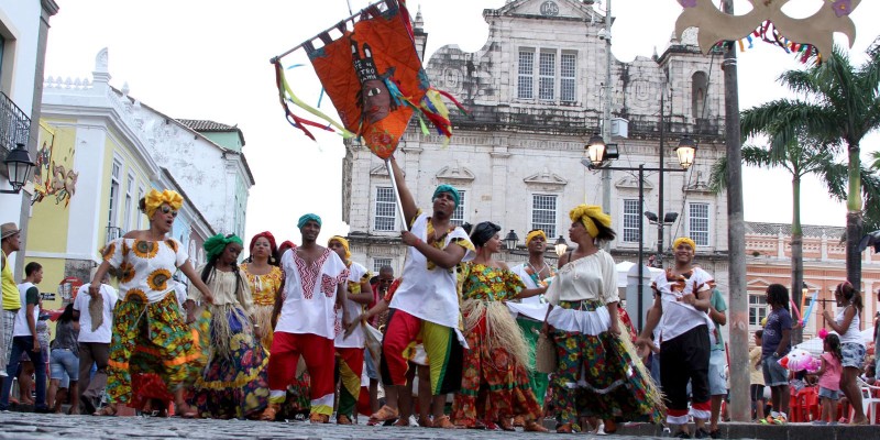 © Valter Pontes/Agência Brasil