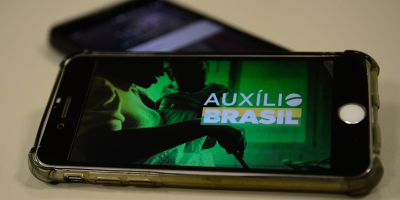 © Marcello Casal jr/Agência Brasil