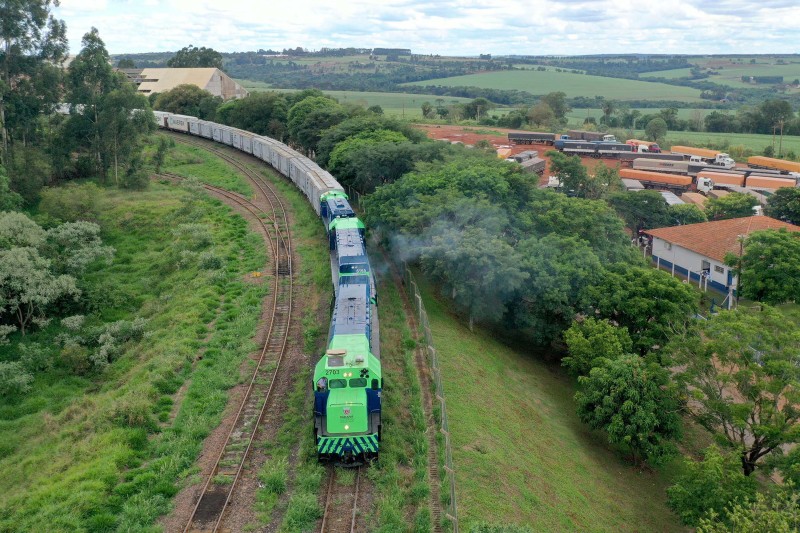Foto: Alessandro Vieira