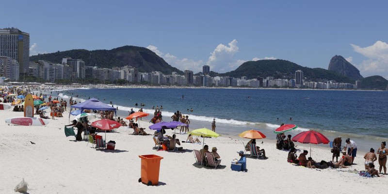 © Fernando Frazão/Agência Brasil