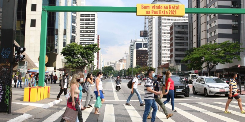 © Rovena Rosa/Agência Brasil
