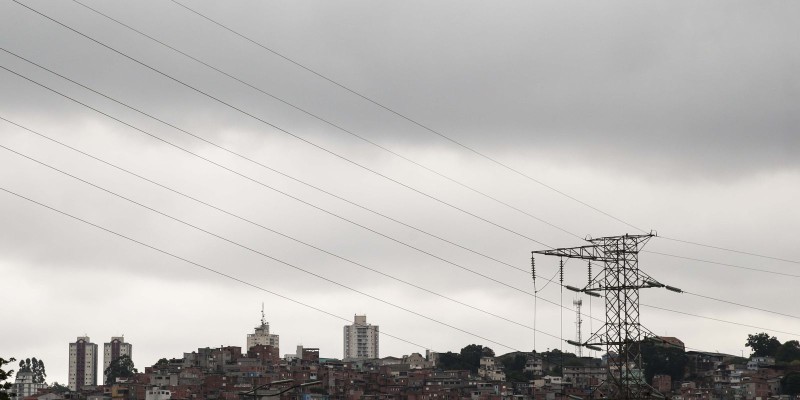 © Marcello Casal JrAgência Brasil