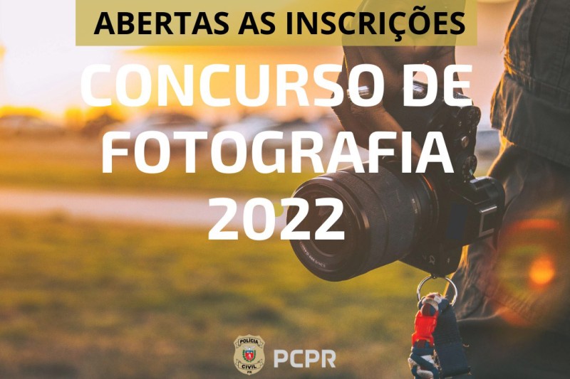 Foto: SESP