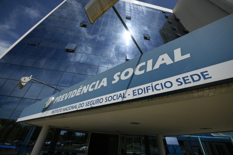 O RGPS, que atende aos trabalhadores da iniciativa privada, teve um déficit, em 2019, de R$ 213,1 bilhões - (Foto: Pedro França/Agência Senado)