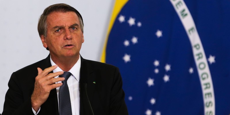 © Valter Campanato/Agência Brasil
