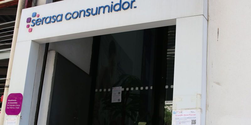 © Rovena Rosa/Agência Brasil