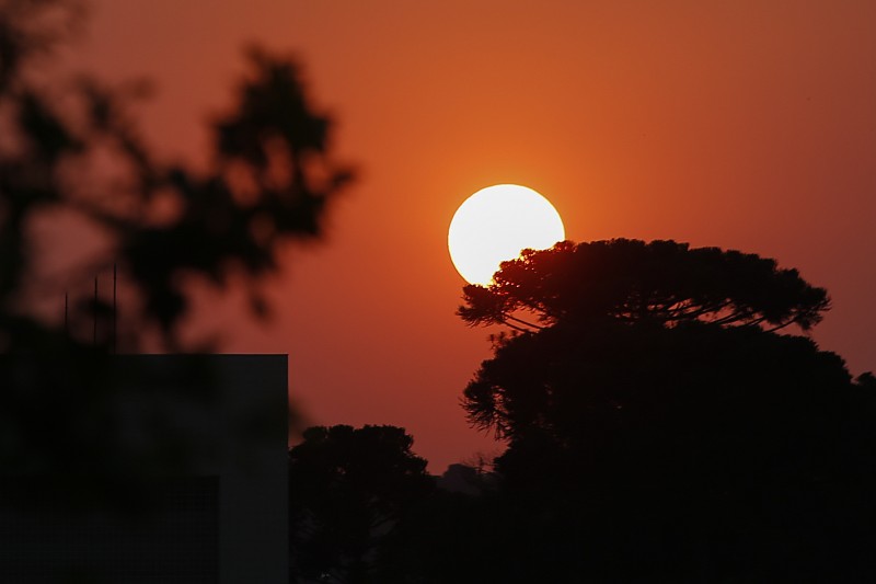 Foto: José Fernando Ogura