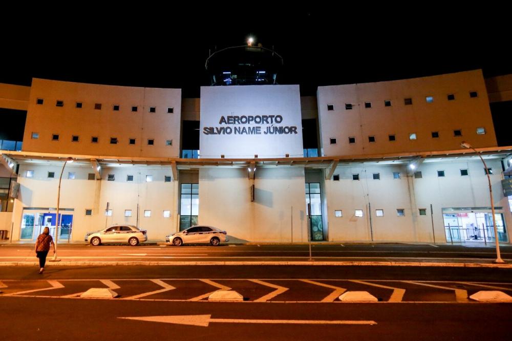 Foto: Assessoria