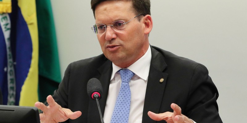 © Fabio Rodrigues-Pozzebom/Agência Brasil