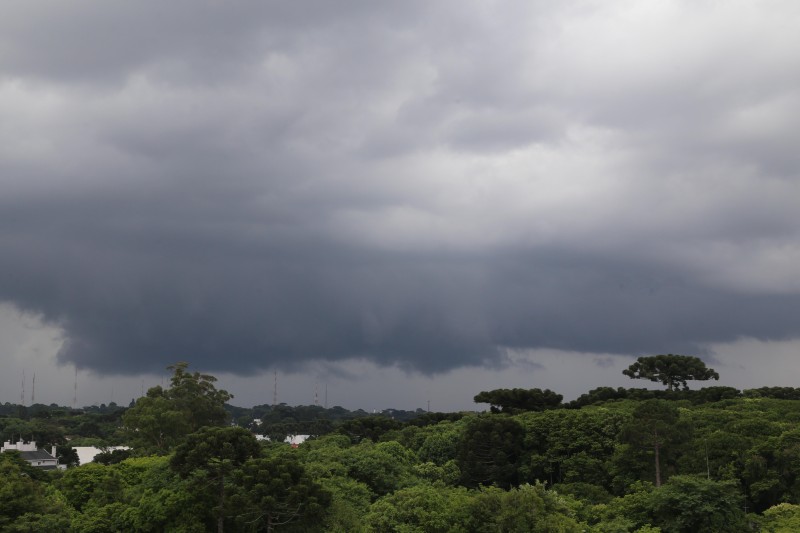 Foto: Gilson Abreu/AEN