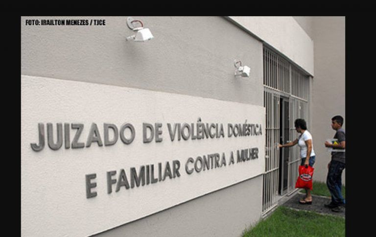 Para a autora, medida reduzirá chances de revitimização da mulher - (Foto: Divulgação/TJCE)