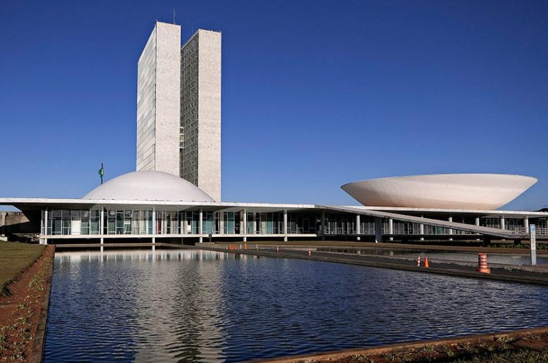 Agência Senado