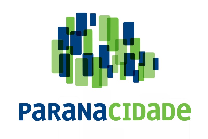 Foto: PARANACIDADE