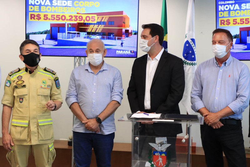 Foto: José Fernando Ogura/AEN
