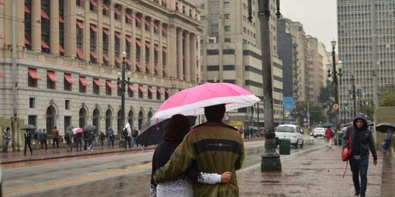 © Rovena Rosa/Agência Brasil