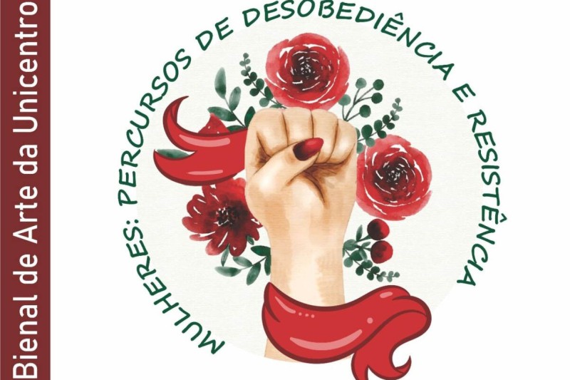 Foto: Unicentro