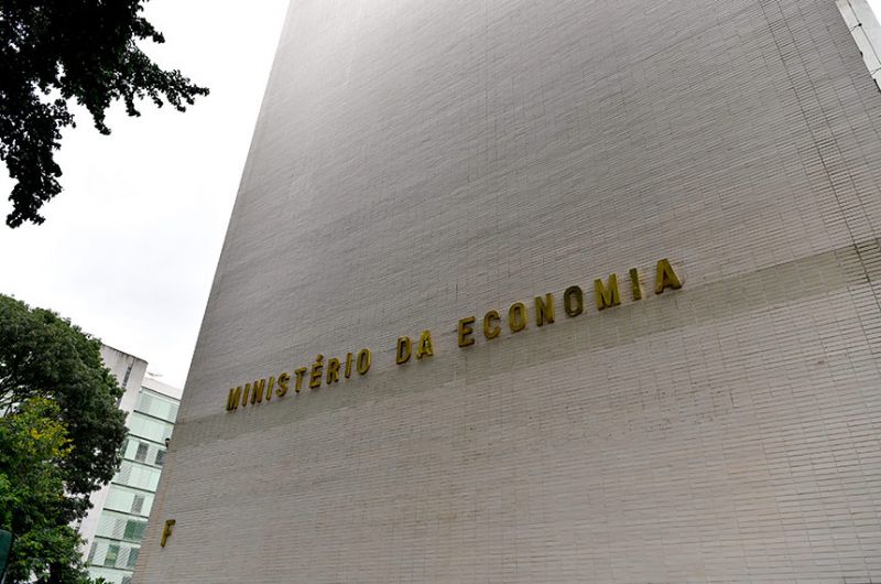 Projeto de crédito suplementar enviado ao Congresso pelo Poder Executivo inclui recursos para pagamento de benefícios previdenciários - Geraldo Magela/Agência Senado