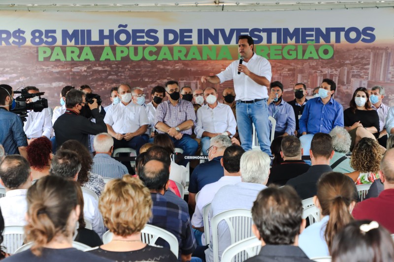 Foto: José Fernando Ogura/AEN