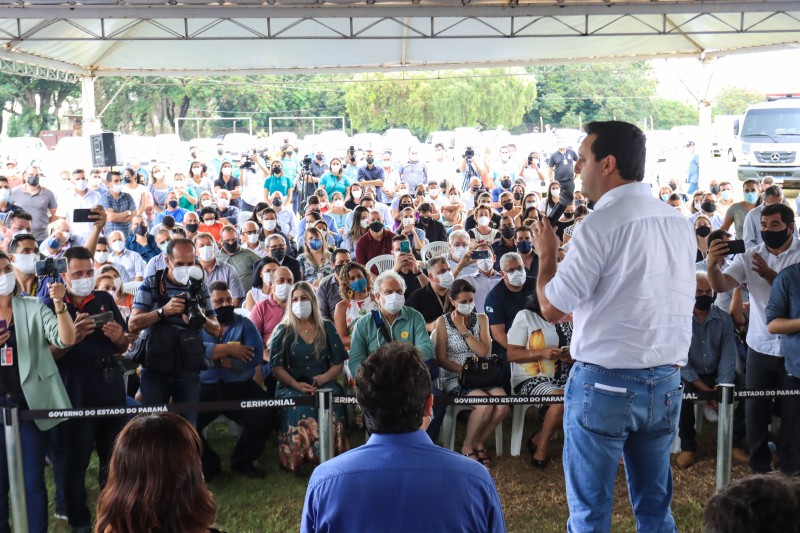 Foto: José Fernando Ogura/AEN