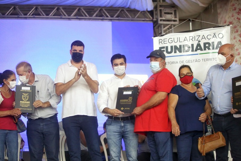 Foto: Gilson Abreu/AEN