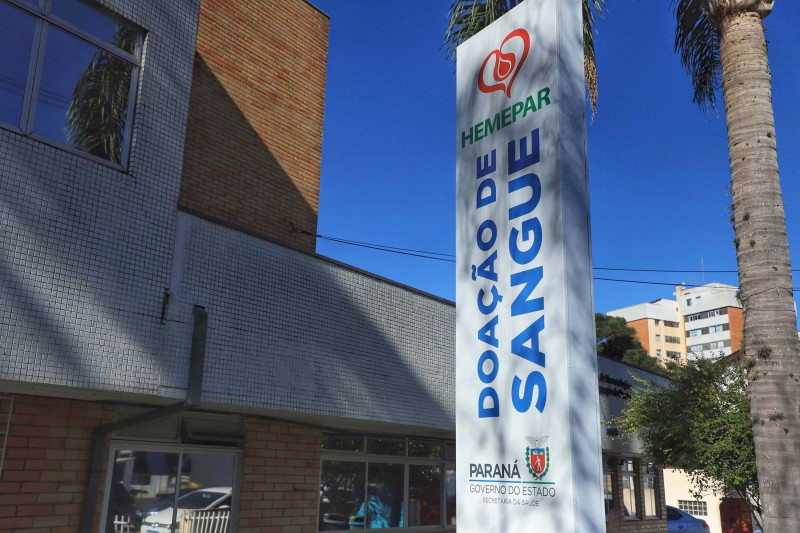 Foto: José Fernando Ogura