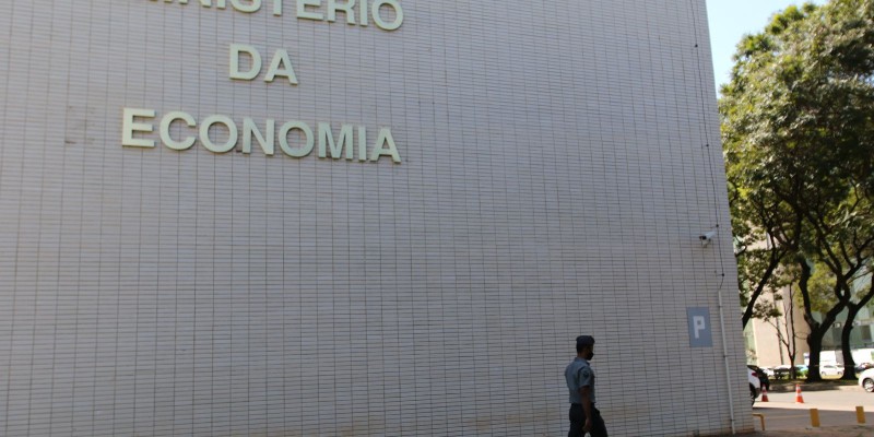© Fabio Rodrigues Pozzebom/Agência Brasil