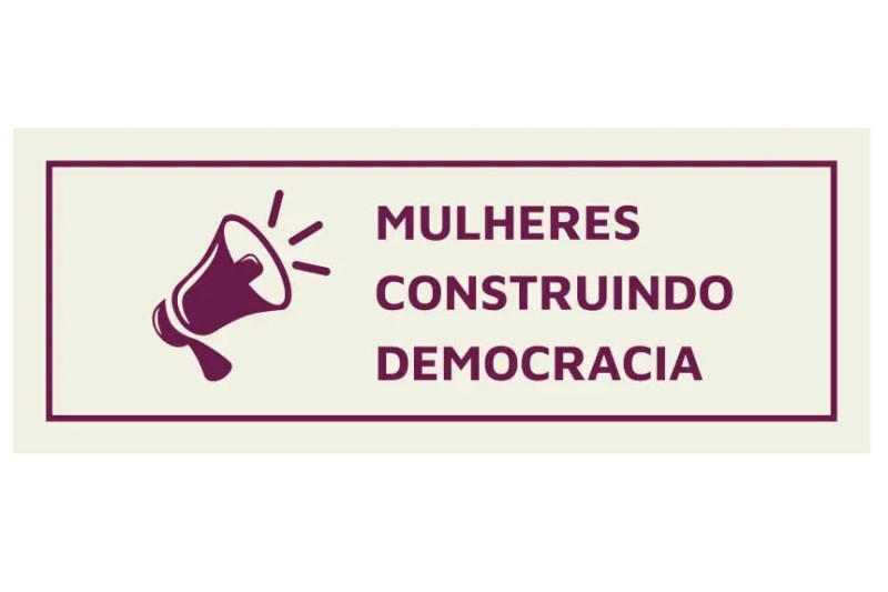 Foto: UEL