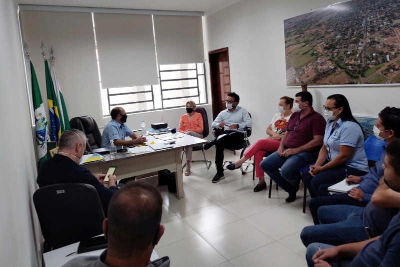 Foto: Fomento Paraná