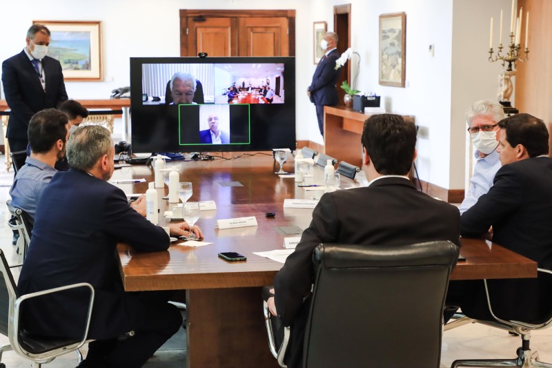 Foto: José Fernando Ogura/AEN