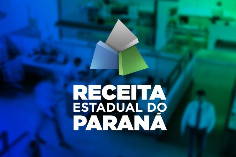 Foto: SEFA