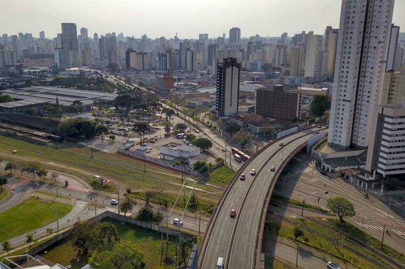 Foto: José Fernando Ogura/AEN