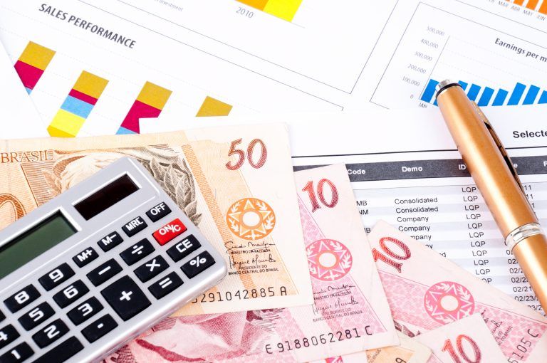 Valor das dívidas renegociadas pelas duas MPs ultrapassa R$ 58 bilhões - (Foto: Depositphotos)