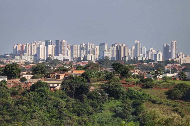 Foto: José Fernando Ogura/AEN