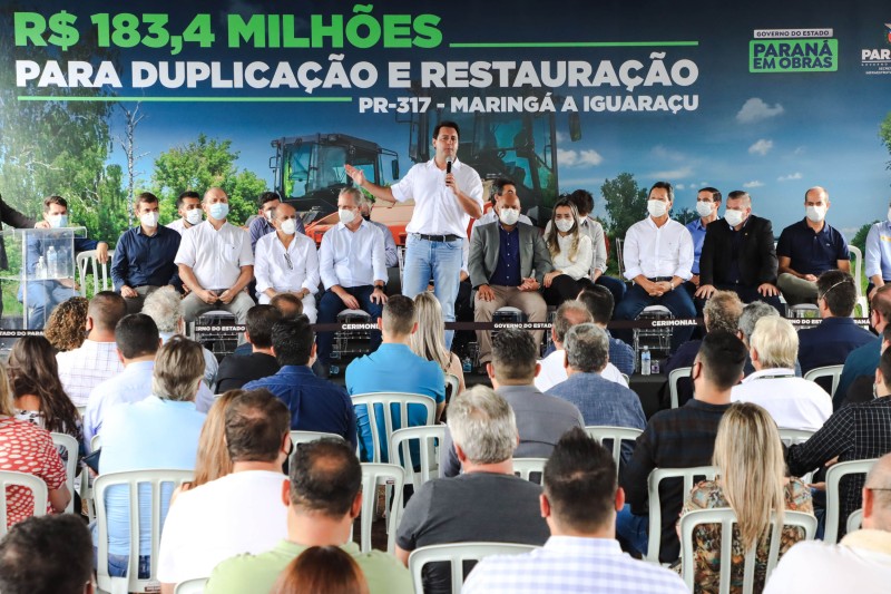Foto: José Fernando Ogura/AEN